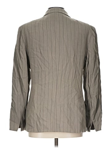 Jones New York Blazer (view 2)