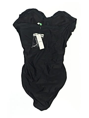 J.Crew One Piece Swimsuit (view 2)