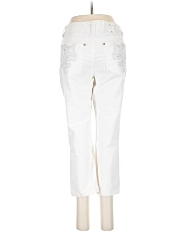 Code Bleu Jeans (view 2)