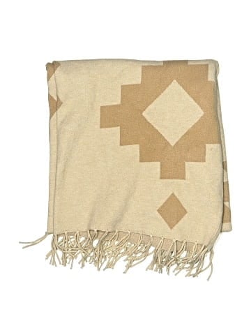 Ariat Scarf (view 2)
