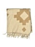 Ariat Ivory Scarf One size - photo 2