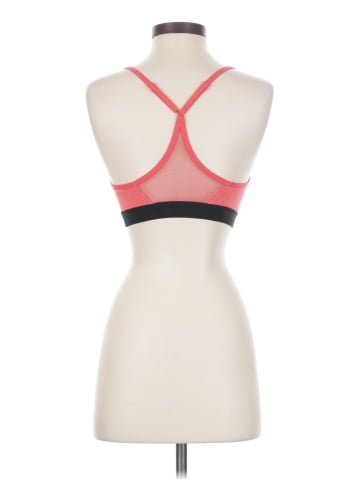 Nike Sports Bra (view 2)