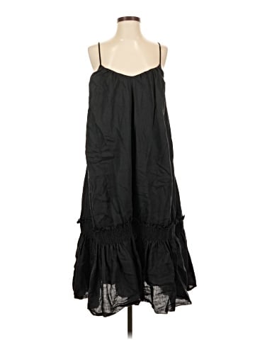 Banana Republic Casual Dress (view 1)