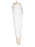 Code Bleu Ivory Jeans Size 27 waist - photo 5