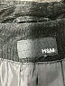 H&M Black Blazer Size XXS (estimated) - photo 6