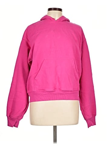 Fabletics Sweatshirt (view 1)