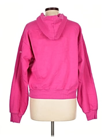 Fabletics Sweatshirt (view 2)