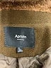 Assorted Brands Brown Coat Size L - photo 6