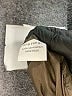 Assorted Brands Brown Coat Size L - photo 7