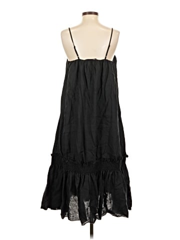Banana Republic Casual Dress (view 2)