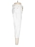 Code Bleu Ivory Jeans Size 27 waist - photo 4