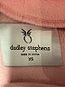 Dudley Stephens Pink Sweatshirt Size XS - photo 7