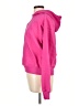 Fabletics 100% Cotton Pink Sweatshirt Size L - photo 5