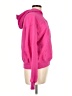Fabletics 100% Cotton Pink Sweatshirt Size L - photo 4
