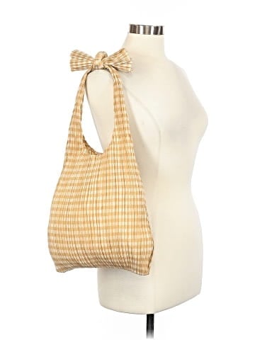 Loeffler Randall Hobo (view 2)