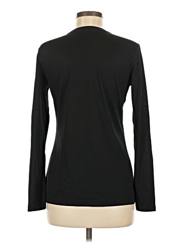 Nike Long Sleeve T-Shirt (view 2)