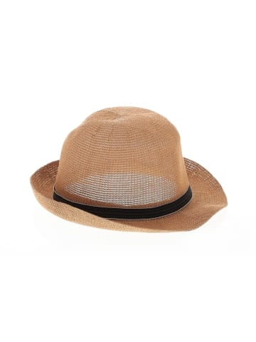 Banana Republic Factory Store Fedora (view 1)
