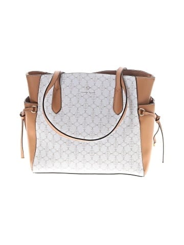 Nanette Lepore Tote (view 1)