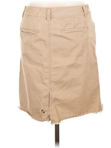 Old Navy Casual Skirt (view 2)