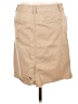 Old Navy Tan Casual Skirt Size 10 - photo 2