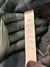 Lululemon Athletica Black Jacket Size 0 - photo 6