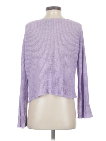 Lulus Cardigan (view 2)