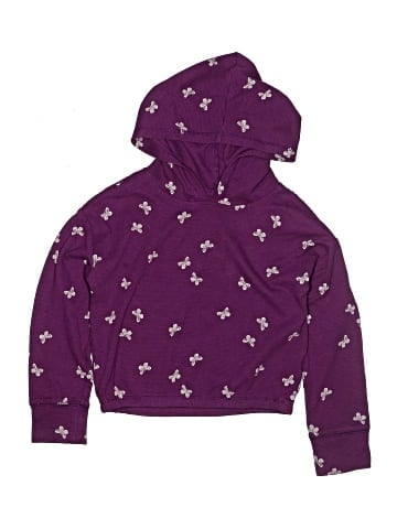 OshKosh B'gosh Long Sleeve Turtleneck (view 1)