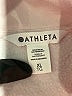 Athleta Pink Sweatshirt Size XL - photo 7