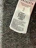Athleta Pink Sweatshirt Size XL - photo 8