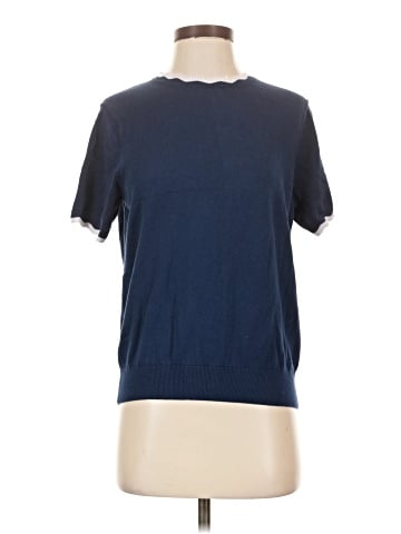 Vineyard Vines Short Sleeve T-Shirt (view 1)
