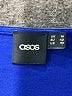 ASOS Blue Casual Dress Size 10 - photo 7