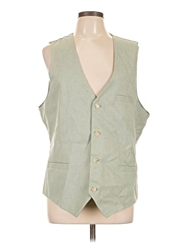 Unbranded Vest (view 1)