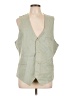 Unbranded Green Vest Size L - photo 1
