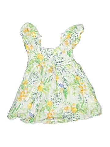Janie and Jack Dress (view 1)
