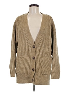 Abercrombie & Fitch Cardigan