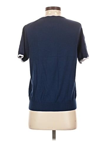 Vineyard Vines Short Sleeve T-Shirt (view 2)