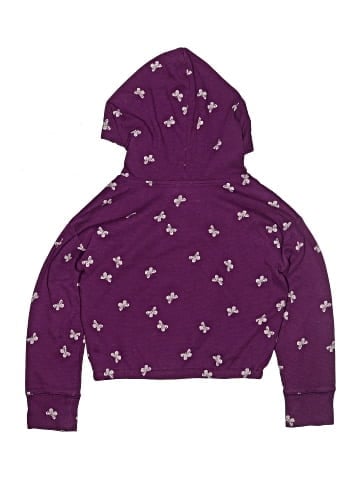 OshKosh B'gosh Long Sleeve Turtleneck (view 2)