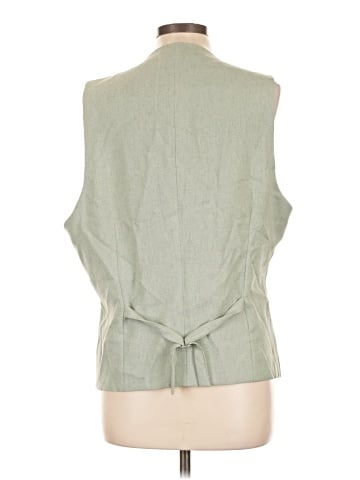 Unbranded Vest (view 2)