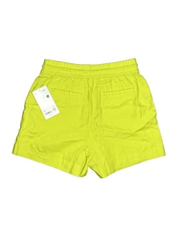 Athleta Shorts (view 2)