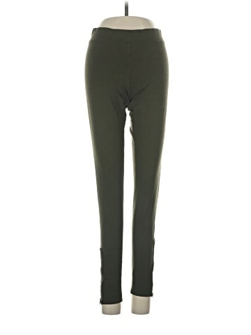 American Eagle Outfitters Active Pants (view 1)