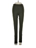 American Eagle Outfitters Solid Green Active Pants Size S - photo 1