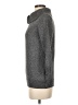 Charter Club Gray Turtleneck Sweater Size S (petite) - photo 5