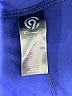 C9 By Champion Blue Athletic Shorts Size L - photo 4