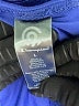 C9 By Champion Blue Athletic Shorts Size L - photo 5