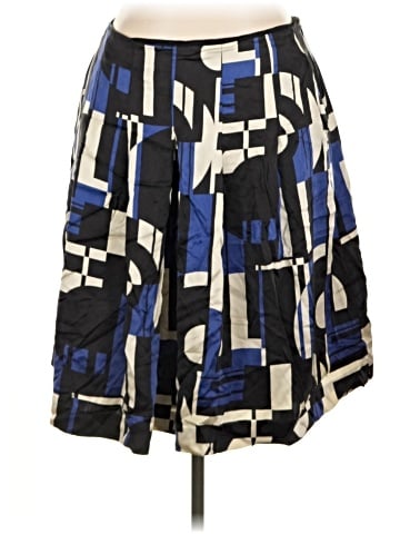 Lauren by Ralph Lauren Casual Skirt (view 1)