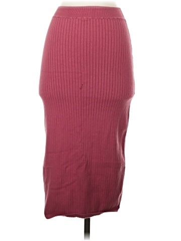 Free People Casual Skirt (view 2)
