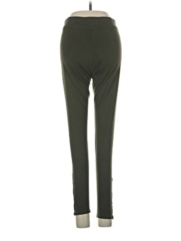 American Eagle Outfitters Active Pants (view 2)