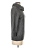 Charter Club Gray Turtleneck Sweater Size S (petite) - photo 4