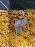 ASOS Yellow Romper Size 8 - photo 4
