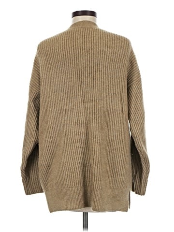 Abercrombie & Fitch Cardigan (view 2)